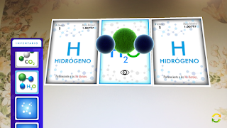 Elementic Ekran Görüntüsü 3