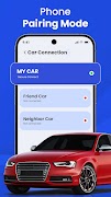 Find Bluetooth Device Tracker capture d'écran 6
