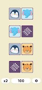 Matching Game for Learning ภาพหน้าจอ 5