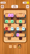 Good Tiles โปสเตอร์
