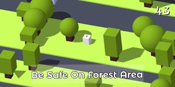 Traffic 24 screenshot 7