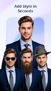 TikiCam: Pro HD Beauty Camera screenshot 4