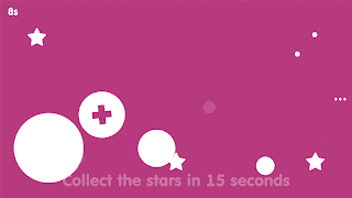 1 Schermata Rebound