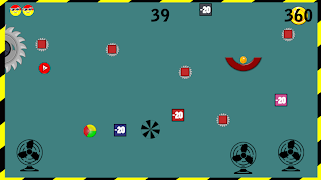 ventime screenshot 7