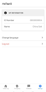 Pointer Estate Security 截图 1