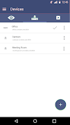 CARSOF EasyView скриншот 3