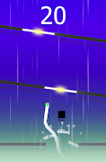 The Path screenshot 1