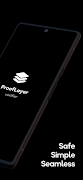 ProofLayer Verifier Screenshot 1