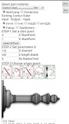 SmartMTF captura de pantalla 7