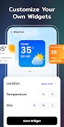 Color Widgets, Theme: iWidgets 스크린샷 6