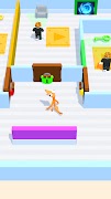 Rainbow Attack screenshot 4