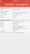OpenCL-Z 海報