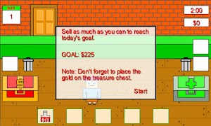 16 Bit Store screenshot 3