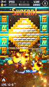 6 Schermata Astroball - Brick Breaker (Ad Free)