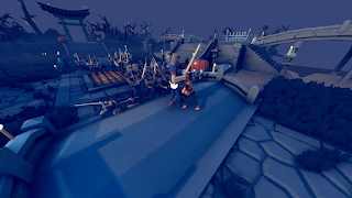 Tips: Totally Ultimate Battle Simulator screenshot 7