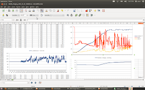 MEMS_Diag screenshot 4