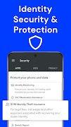 F-Secure Mobile Security ảnh chụp màn hình 4