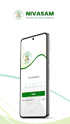 MEPMA Nivasam ภาพหน้าจอ 1