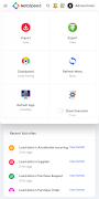 Axpert screenshot 6