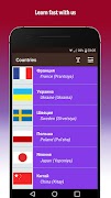Study Russian Premium 截图 5