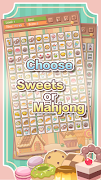 Sweet Connecting syot layar 1