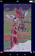 PathPix Max captura de pantalla 3