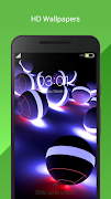 Screen Lock - Shutter स्क्रीनशॉट 1