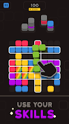 Stack'd! imagem de tela 6