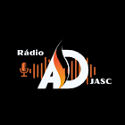 RADIO ADJASC MARINGA biểu tượng