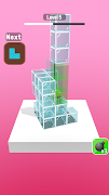 Block Building captura de pantalla 5