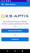 KS-APTIX screenshot 2