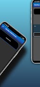 برنامه‌نما Remote control for StarMax DVB عکس از صفحه