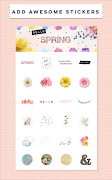 PicCollage Beta Screenshot 4