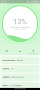 Divice Info Screenshot 5