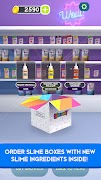 برنامه‌نما Ultimate Slimeatory Slime Simu عکس از صفحه