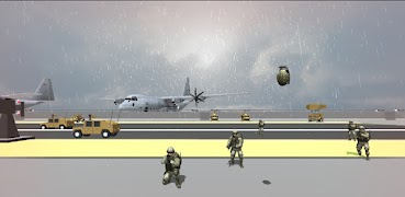 Total Smash screenshot 4