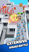 Bullet Action скриншот 1