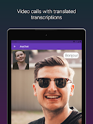 AnyChat screenshot 6