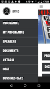 KTLS syot layar 1