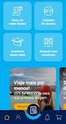 Almax Mais 2.0 screenshot 7