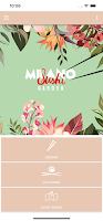 Milano Sushi Garden poster