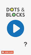 Dots & Blocks ภาพหน้าจอ 7