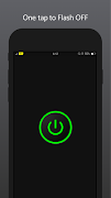 Bright Flash PRO screenshot 2