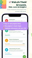 Nurture Steps Screenshot 4