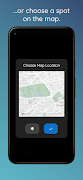 برنامه‌نما Minimapper عکس از صفحه