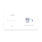 DC Dashboard 截圖 1
