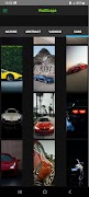 Wallscape screenshot 5