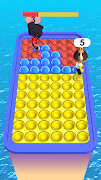 Pop It All screenshot 2