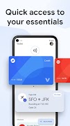 Google ウォレット ポスター
