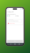 Operator GujaratFarmerRegistry screenshot 4